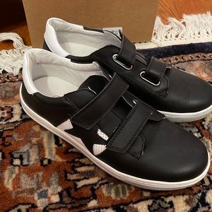 Naturino Boys Sneakers